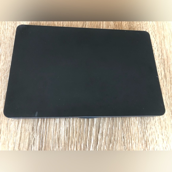 Macys 120 Pan Artistry Eyeshadow Palette-Created for Macys. - Picture 5 of 9